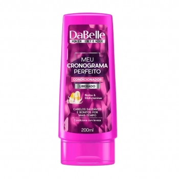 KIT ABACATE NUTRITIVO OLEO EM CREME + SH 290ML