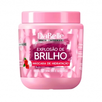 KIT ABACATE NUTRITIVO OLEO EM CREME + SH 290ML