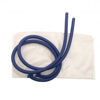 MANGUITO P/ AP PRESSAO G TECH