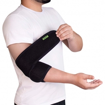 COTOVELEIRA AJUSTAVEL FLEX MERCUR