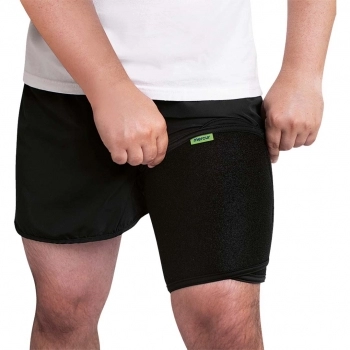 COXAL AJUSTAVEL FLEX MERCUR