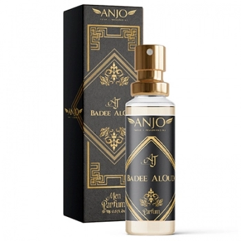 PERFUME FEMININO AJ CAMMINO 15 ML (INSPIRAÇAO MY WAY GIOGIO ARMANI)