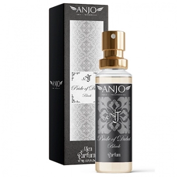 PERFUME FEMININO AJ CAMMINO 15 ML (INSPIRAÇAO MY WAY GIOGIO ARMANI)