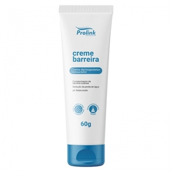 CREME BARREIRA 60G PROLINK