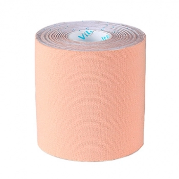 VITALTAPE COHESIVEBAN BEGE 5CM X 4,5M - FISIOVITAL