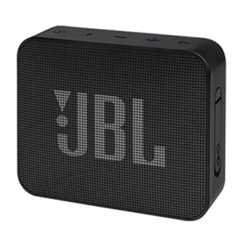 CAIXA DE SOM JBL