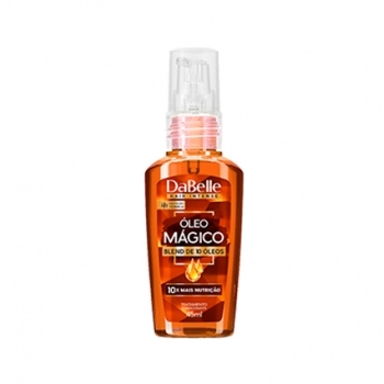 OLEO REPARADOR OLEO MAGICO 45ML DABELLE