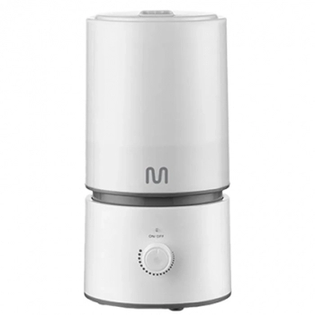 UMIDIFICADOR ULTRASSONICO 1,8L EASY AIR MULTILASER