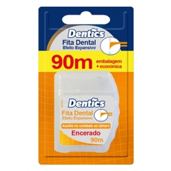 FITA DENTAL DENTICS L100P50M