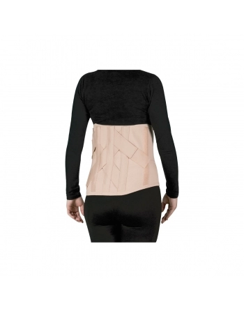 COLETE PUTTI BAIXO GG 30X116CM TAKECARE