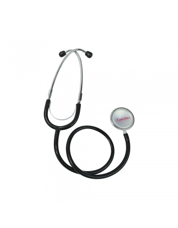 ESTETOSCOPIO DUPLO PREMIUM G-TECH