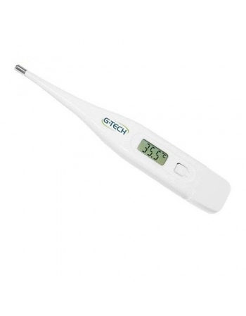 TERMOMETRO DIGITAL G-TECH MODELO TH1027 G-TECH