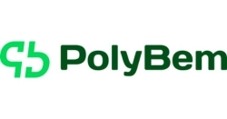 PolyBem